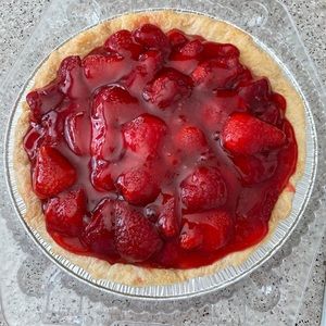 Meet your Posher, Colleen